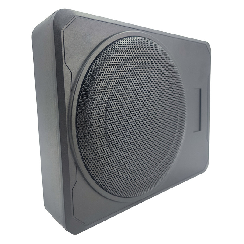 Bán trực tiếp từ 12V âm thanh sửa chữa xe 10 inch.
