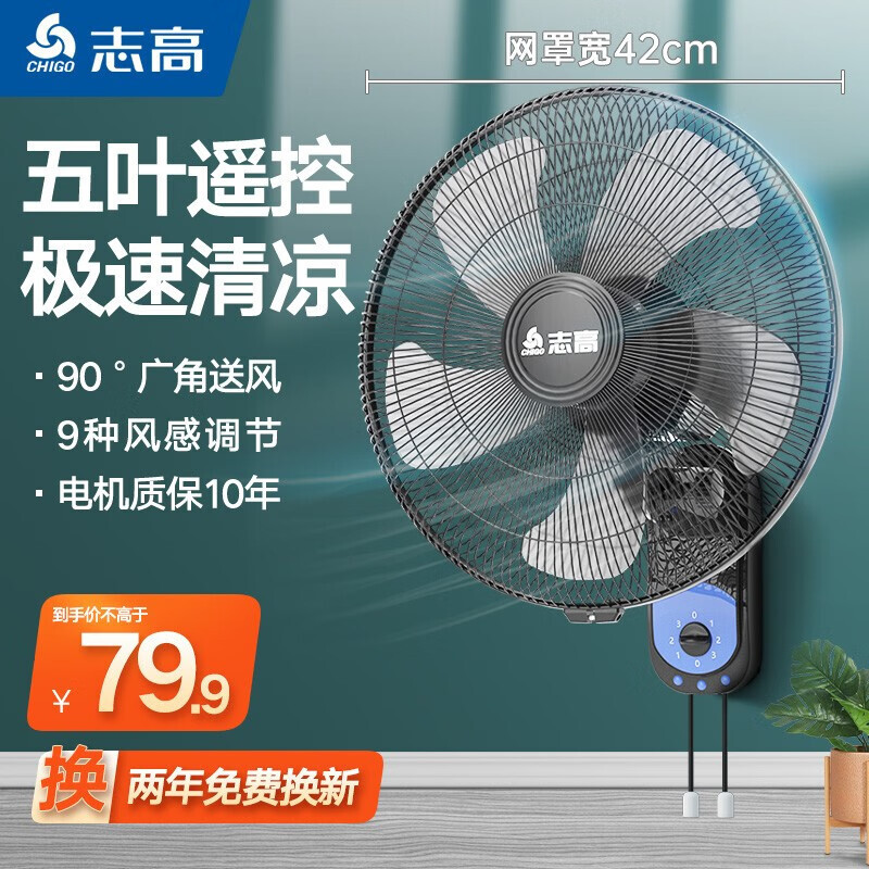 Fan hâm mộ Zhigov về nhà với một bức tường mùa hè để vung lên đầu công nghiệp cấp độ gió gắn kết với nhau