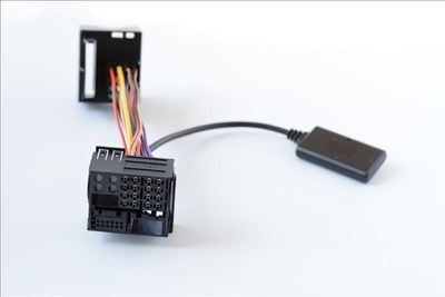 Trình chọn & màu Mini 1 COOPE39 E39 E53 X5Z4 E85 X83 E86 E83 Bluetooth còn nguyên vẹn