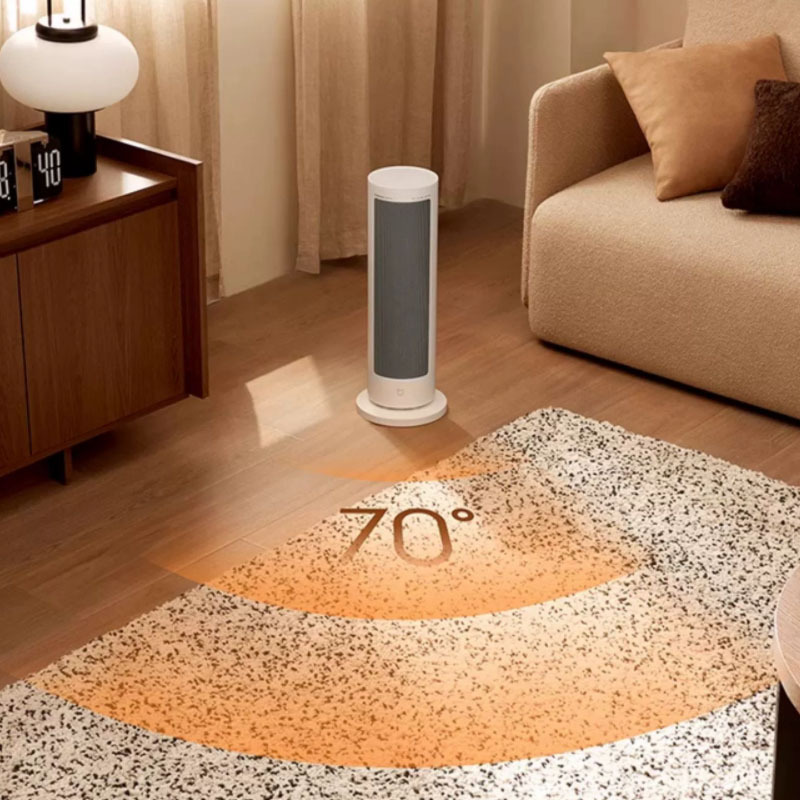 Những lò nướng đồ thị nhỏ trong phòng ngủ