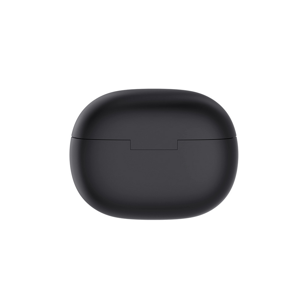 Mô hình cá nhân mới của Eun Lak A68PRO với TWS Wireless Amazon