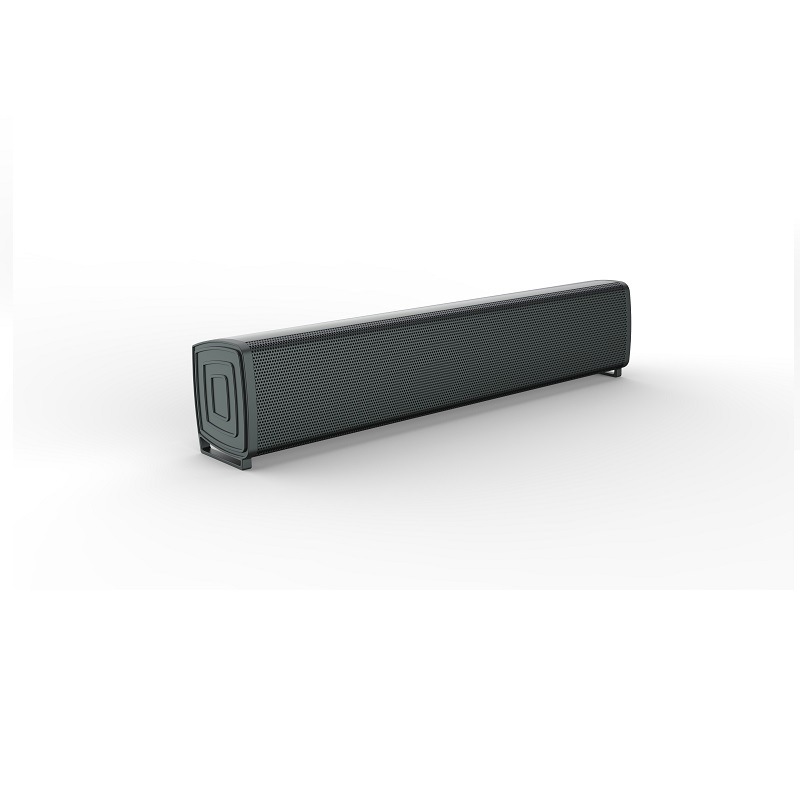 Mô hình riêng của nhà máy sản xuất OEM đã trở lại để tùy chỉnh hàng hóa bên ngoài người dùng âm thanh dây dài thấp hơn
