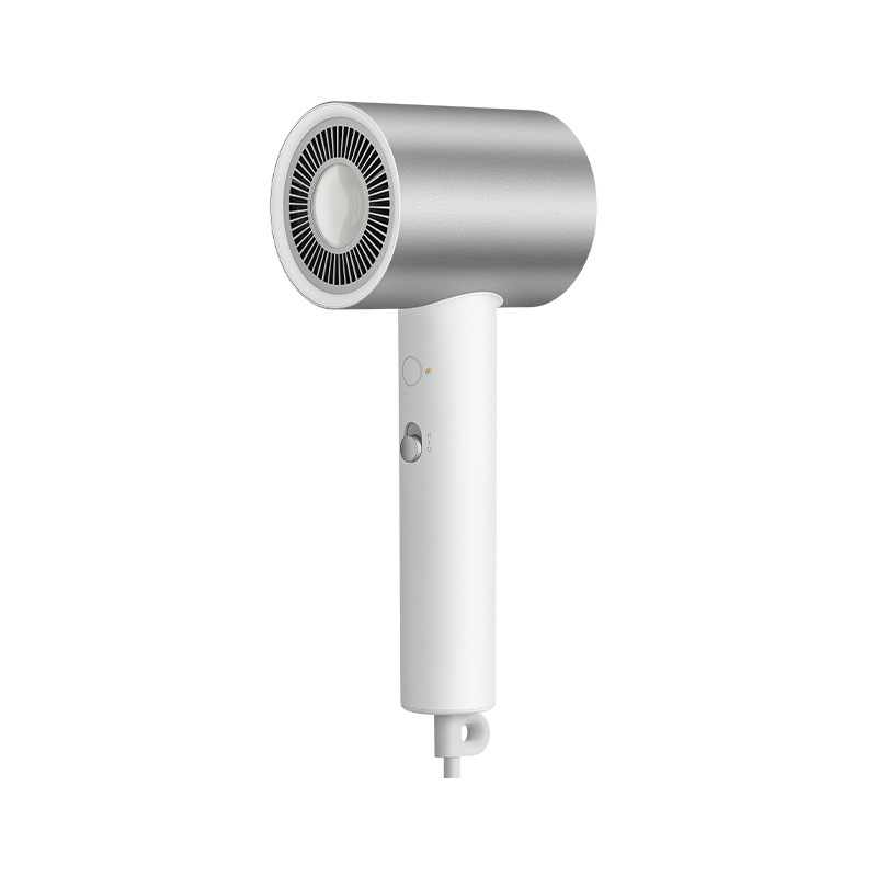 Âm tính của chiếc mini-mi bị thổi bay bởi H101h300 H500H501SE.