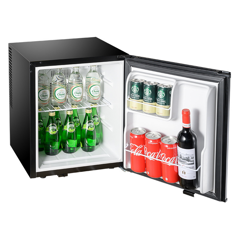 Cây bảo vệ trái cây, khách sạn.