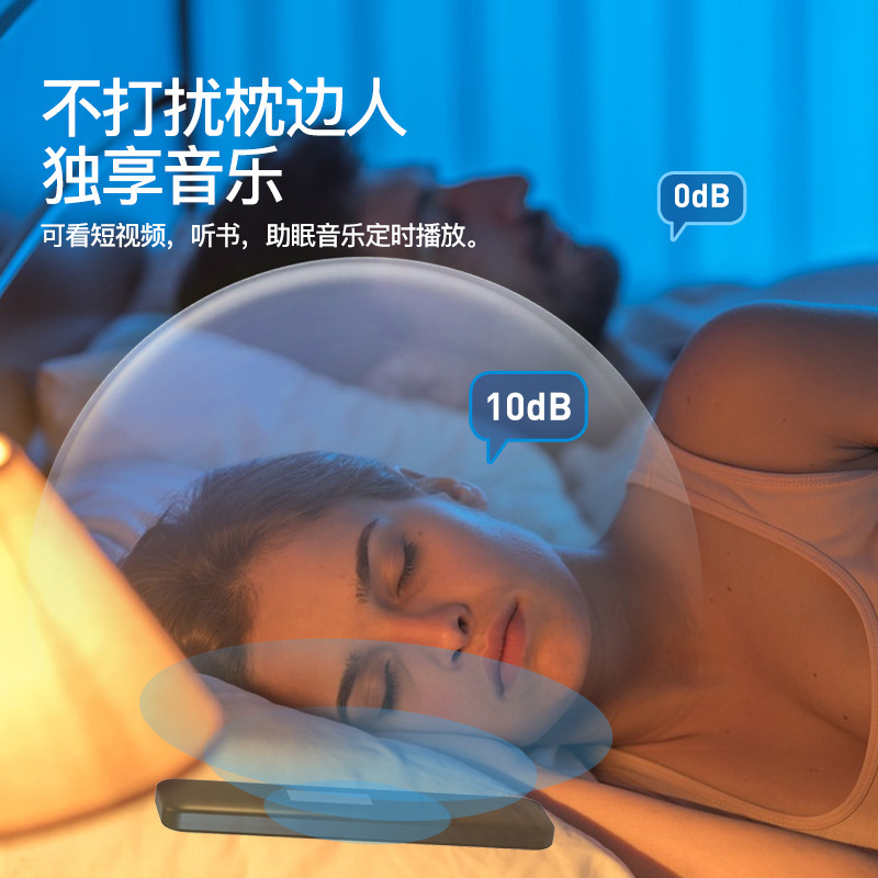 Bộ điều khiển xương, Răng xanh dưới gối, bộ phận chuyển mã xương XSLEP.