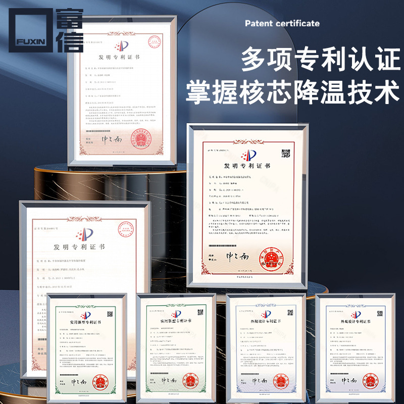 Bộ đồ điều hòa nhiệt độ nóng, bộ đồ đánh bắt cá fan mùa hè, phân phối quần áo làm việc, kem chống nắng ngoài trời