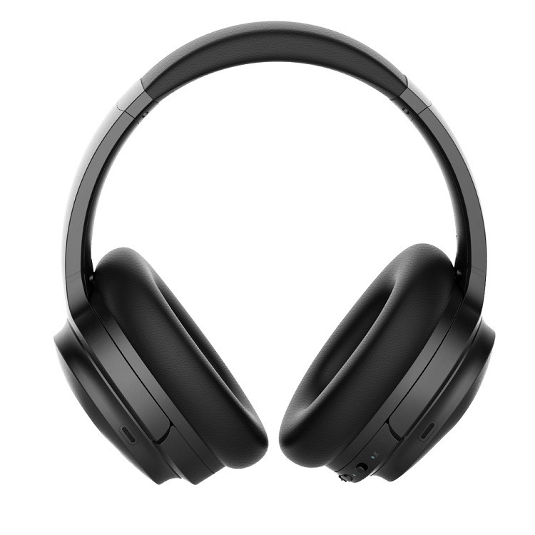 The factory COWIN SE7 actively reduces the ANC Wireless Headphone computer with bluetooth headers across the border.