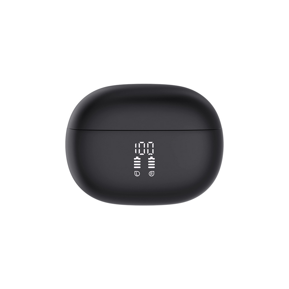 Mô hình cá nhân mới của Eun Lak A68PRO với TWS Wireless Amazon