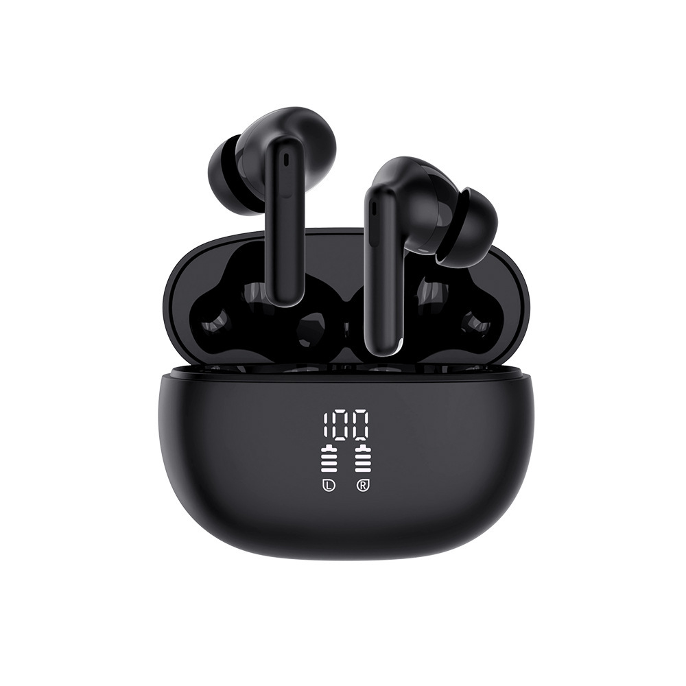 Mô hình cá nhân mới của Eun Lak A68PRO với TWS Wireless Amazon