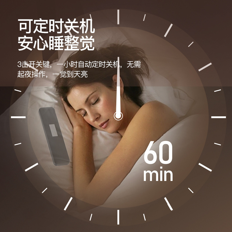 Bộ điều khiển xương, Răng xanh dưới gối, bộ phận chuyển mã xương XSLEP.