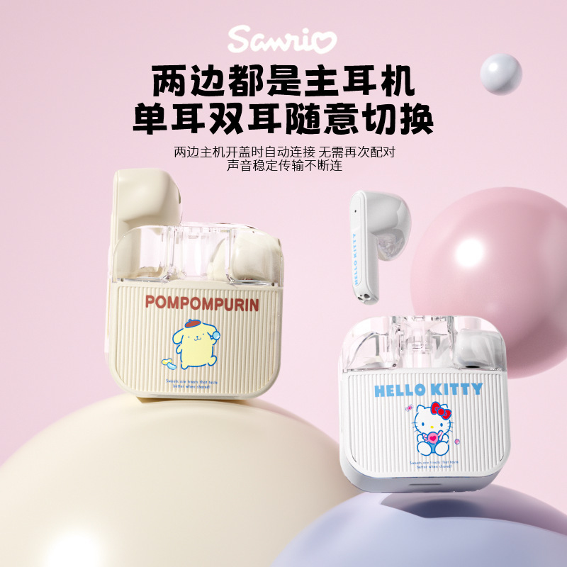 Hộp sọ cá nhân Blue Răng xanh nối dây trong dây điện.