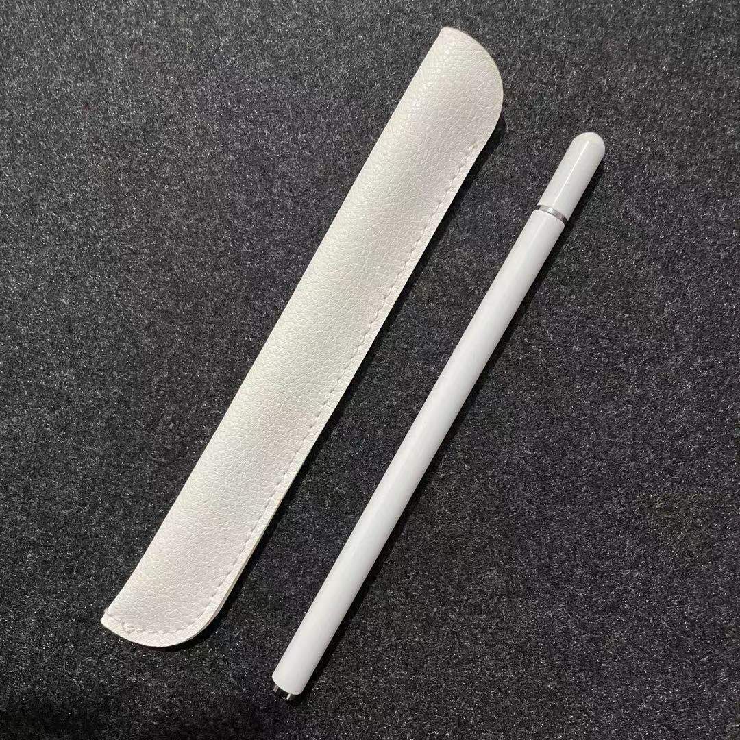 Nhà máy bán bút chì điện, bút máy iPad, những cây bút viết bằng tay.