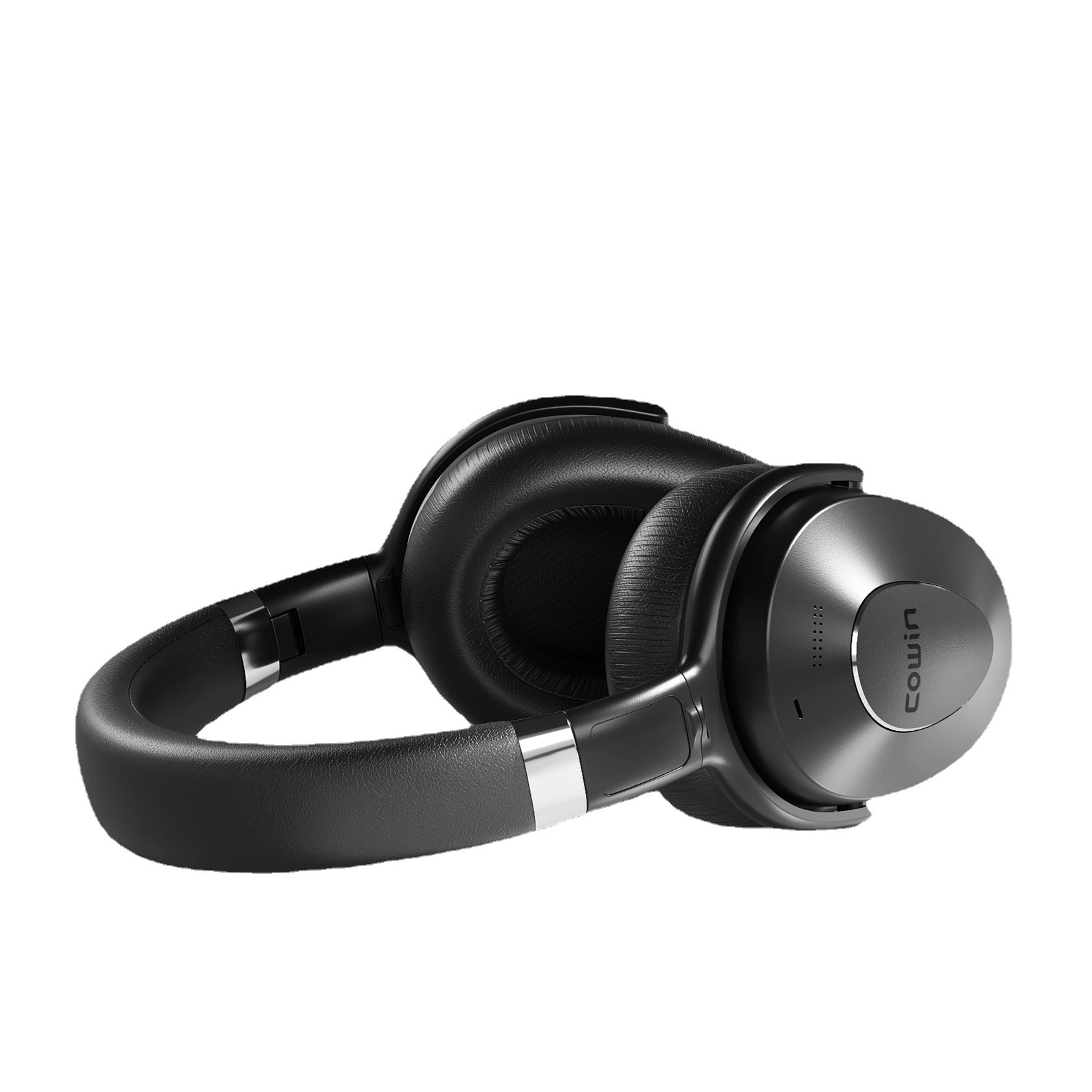 The 2022 new SE8 feed active noise with bluetooth headphones and wired ears.