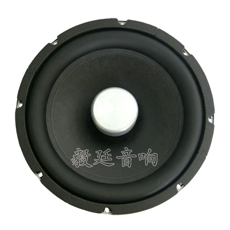 Âm thanh xe, sừng cao 10 inch, loa âm thanh xe hơi.