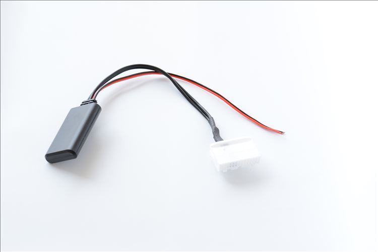 SBAru, Tiger thở, Người rừng, Wireless.