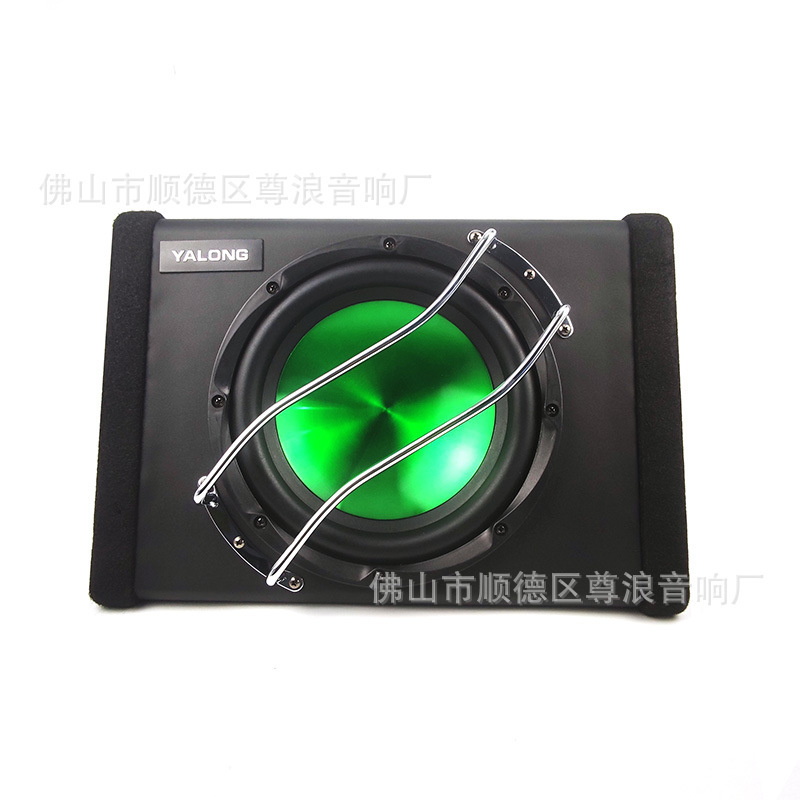 Bán trực tiếp chiếc xe 10 inch với thang năng lượng cao 12V.