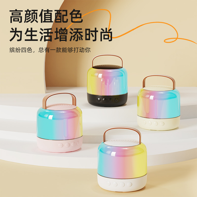 Bộ công cụ truyền thanh CD có dây điện thoại cho đài hát Karak