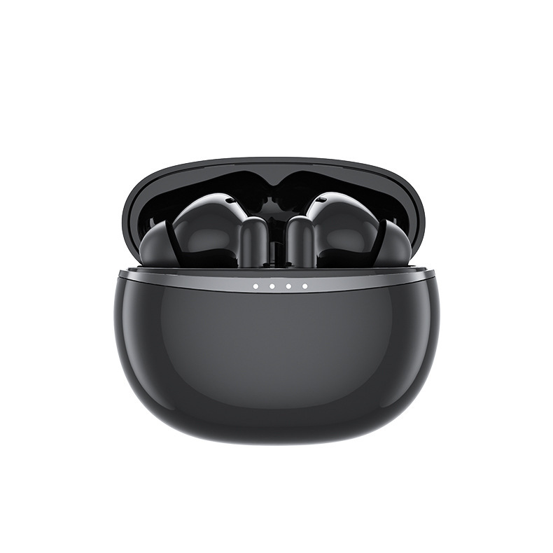 Âm thanh mới nhất của AC Wireless Amazon A50 _BAR_