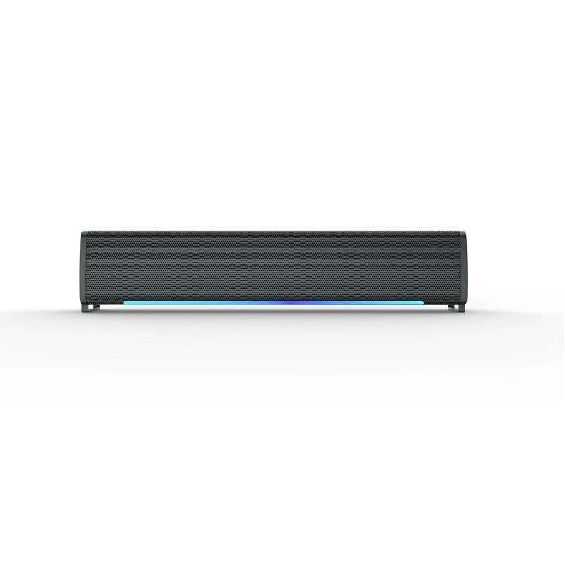 Mô hình riêng của nhà máy sản xuất OEM đã trở lại để tùy chỉnh hàng hóa bên ngoài người dùng âm thanh dây dài thấp hơn