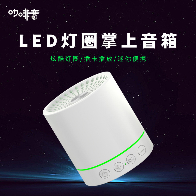 Dịch bởi Vũ Hạnh, Mai Linh, Nga, Ann, Yuki, Phương The Vampire3X Subteam Hàng loạt súng đại bác nhỏ màu xanh răng cưa đã tùy chỉnh mô hình riêng ngoài trời mini-aum