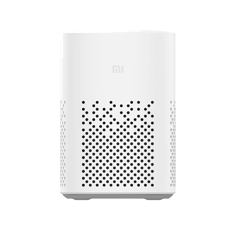 Mi's bé Ao Eo, Play-Strengthened Little Ai thế hệ thứ 2 Smart Bluetooth.