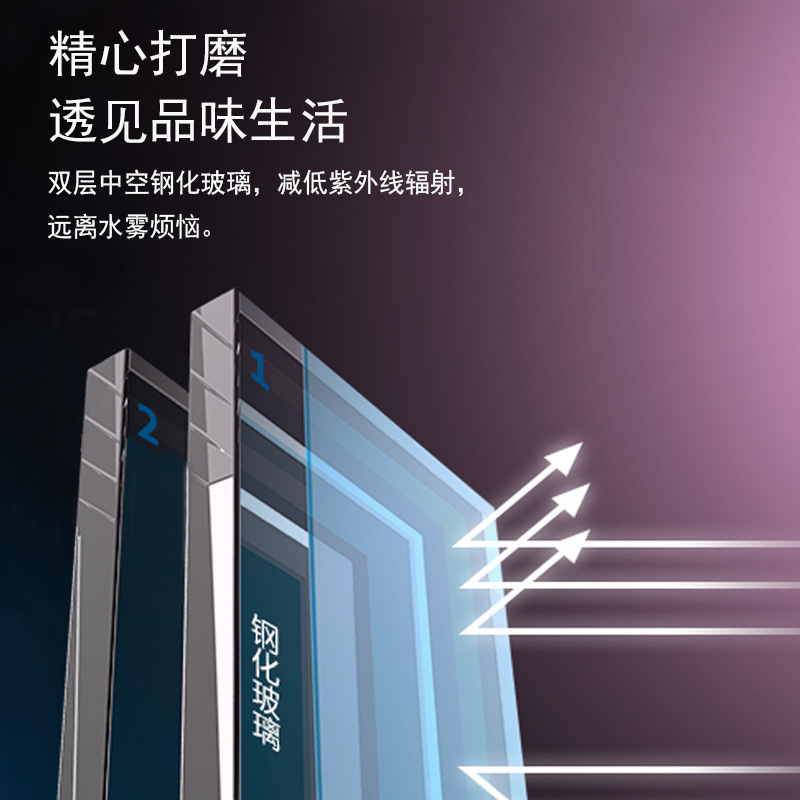 tủ lạnh lạnh lạnh lạnh.