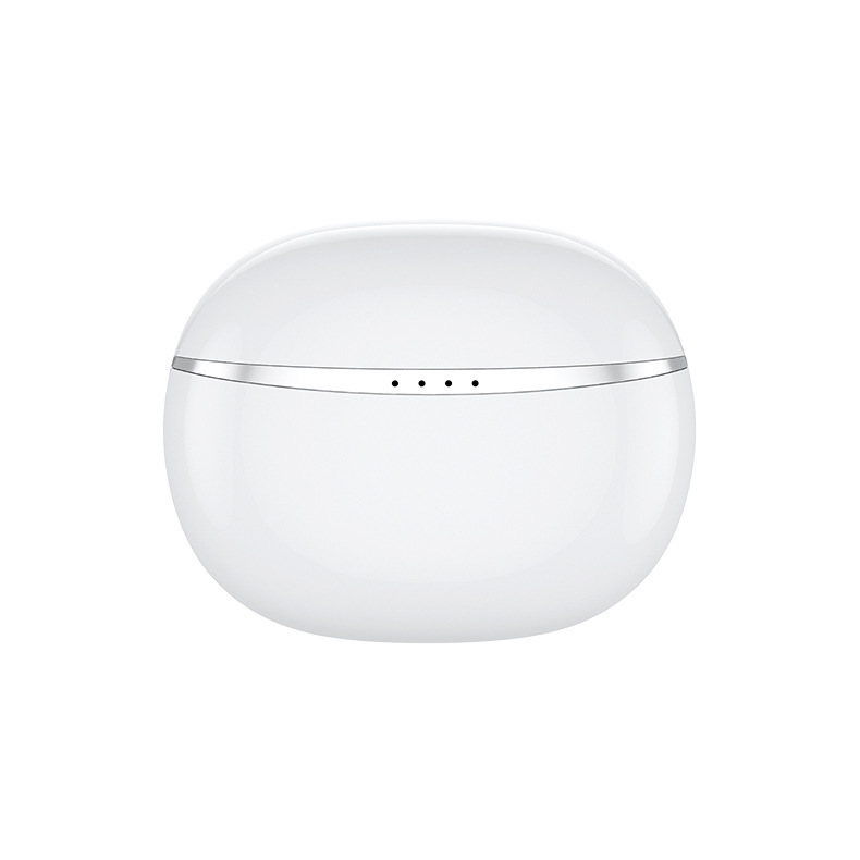 Âm thanh mới nhất của AC Wireless Amazon A50 _BAR_