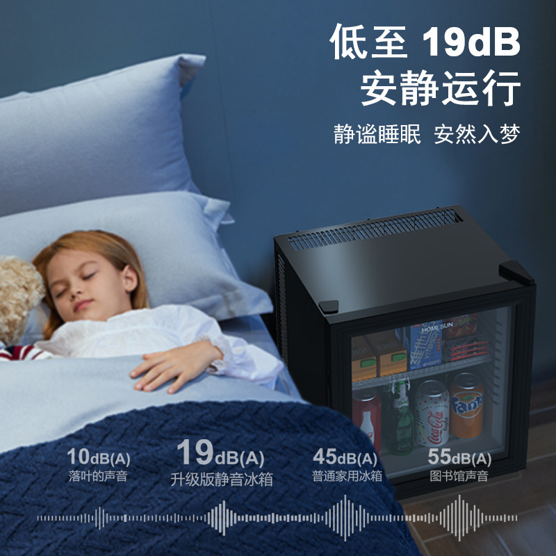 Im lặng! Tại nhà ngủ đông, khách sạn Pháp