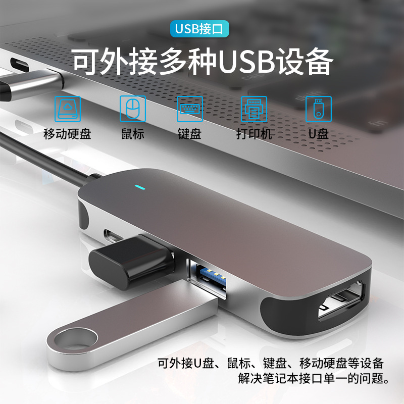 Phần mở rộng kiểu c thực vật 4 cộng 1B3.0 phần mở rộng