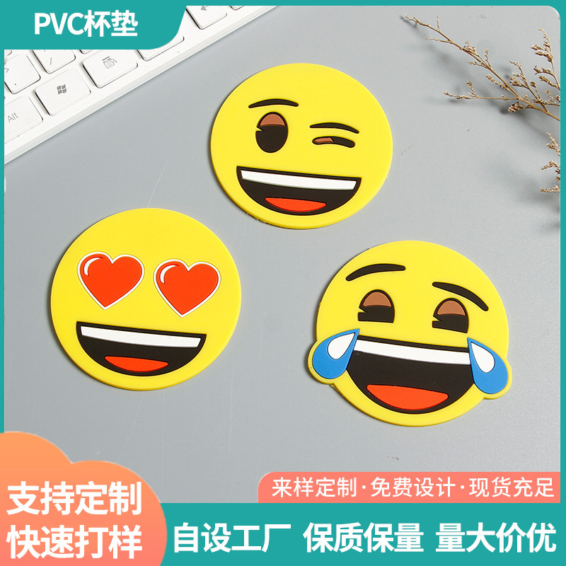แผ่นแก้วอ่อนแบบ PVC กับใบหน้าที่ป้องกันรอยยิ้ม ที่มีฉนวนจากเจล