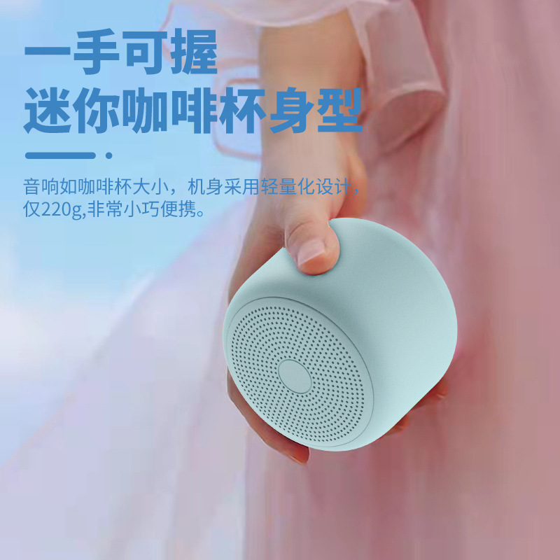 Hộp màu xanh răng xanh xách tay của mô hình cá nhân, chiếc máy tính chống thấm.