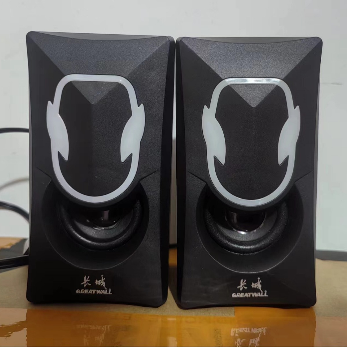 Máy tính lớn cáp USB nhỏ, máy tính xách tay máy tính xách tay âm thanh thấp.