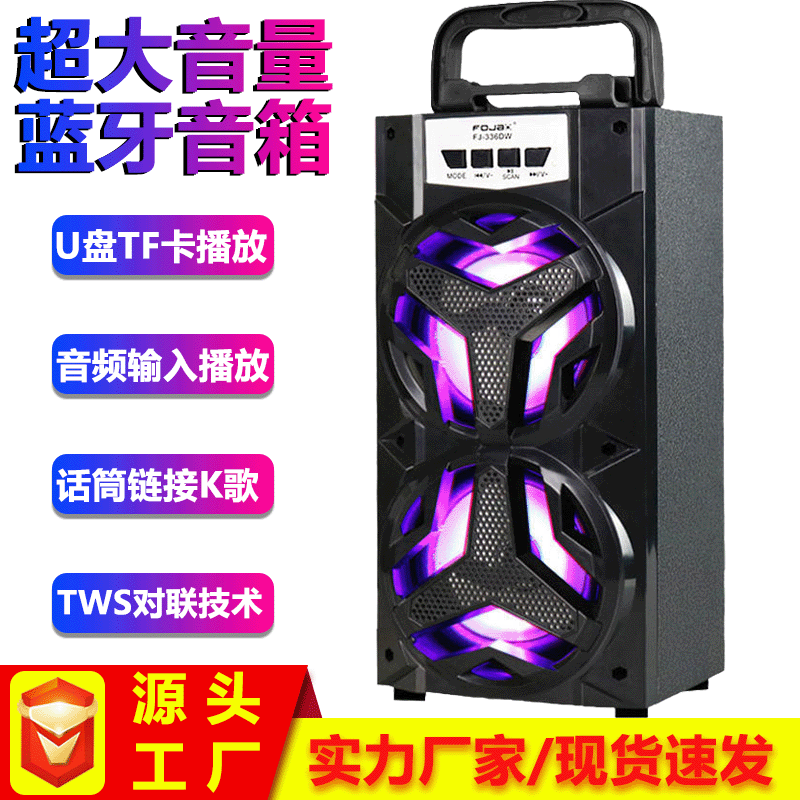 Thực vật tùy chỉnh hộp màu xanh của hộp gỗ xử lý và tùy chỉnh việc sản xuất âm thanh.