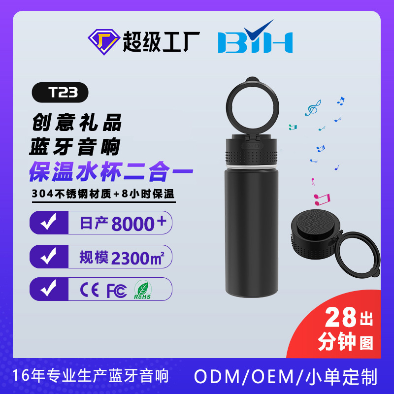 Hộp quà sáng tạo bằng thép không rỉ vô tuyến 304