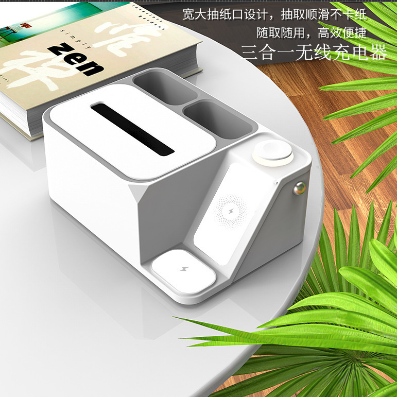 Đa chức năng miễn phí cho đồng hồ điện thoại di động.