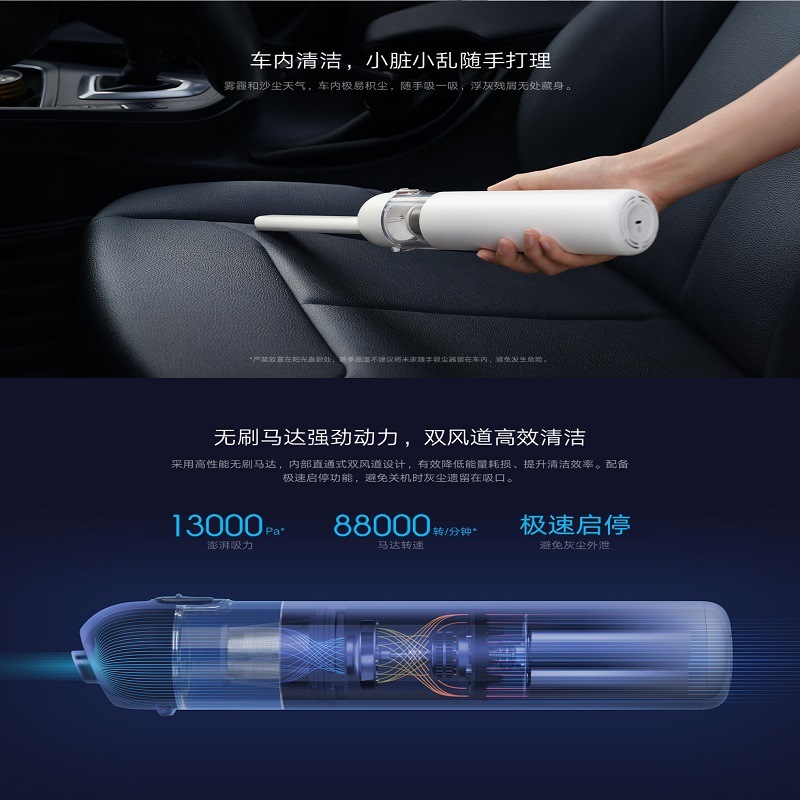 Gia đình Mi Mi sử dụng một phương tiện thu nhỏ và buôn lậu Wireless.