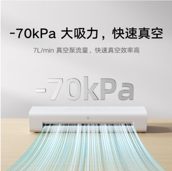 Máy hút bụi tự động của tôi chớp nhanh chóng vũ trụ hút đầy đủ máy hút bụi tự động
