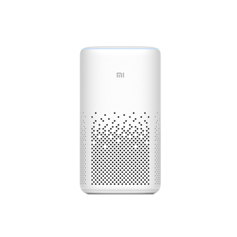 Mi's bé Ao Eo, Play-Strengthened Little Ai thế hệ thứ 2 Smart Bluetooth.