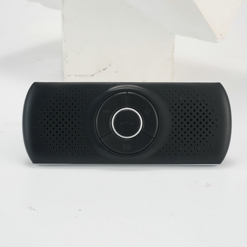 Bộ phát âm âm âm thanh/low-speaker trong xe điện thoại không có kết nối MP3