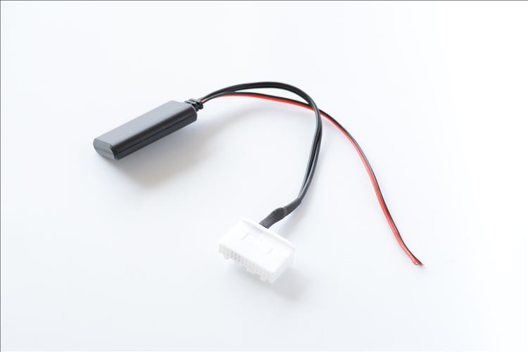 SBAru, Tiger thở, Người rừng, Wireless.