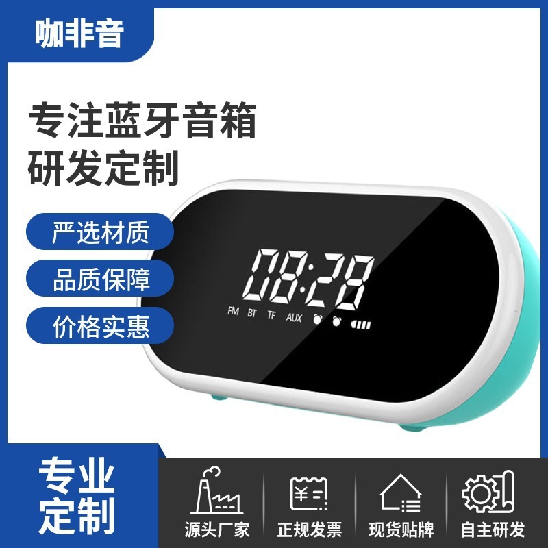 "Specifify" phản chiếu hộp màu xanh răng xanh tùy chỉnh cho bộ gọi thẻ cắm OEM