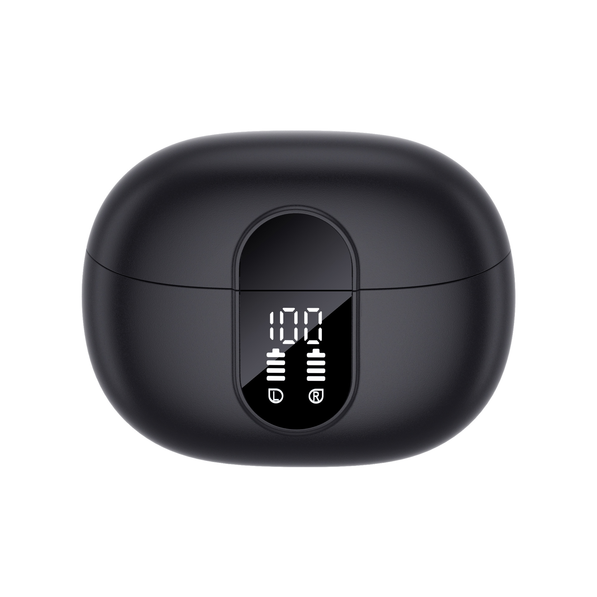 Mô hình kỹ thuật tư nhân TWS cross-b thứ tự điện tử Amazon mới A60 P chính thức