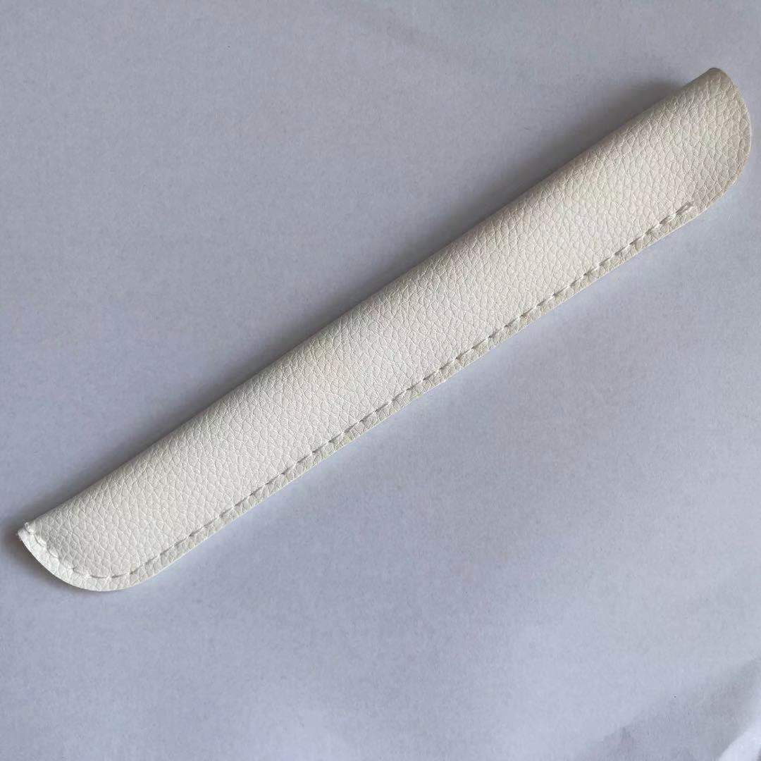 Nhà máy bán bút chì điện, bút máy iPad, những cây bút viết bằng tay.