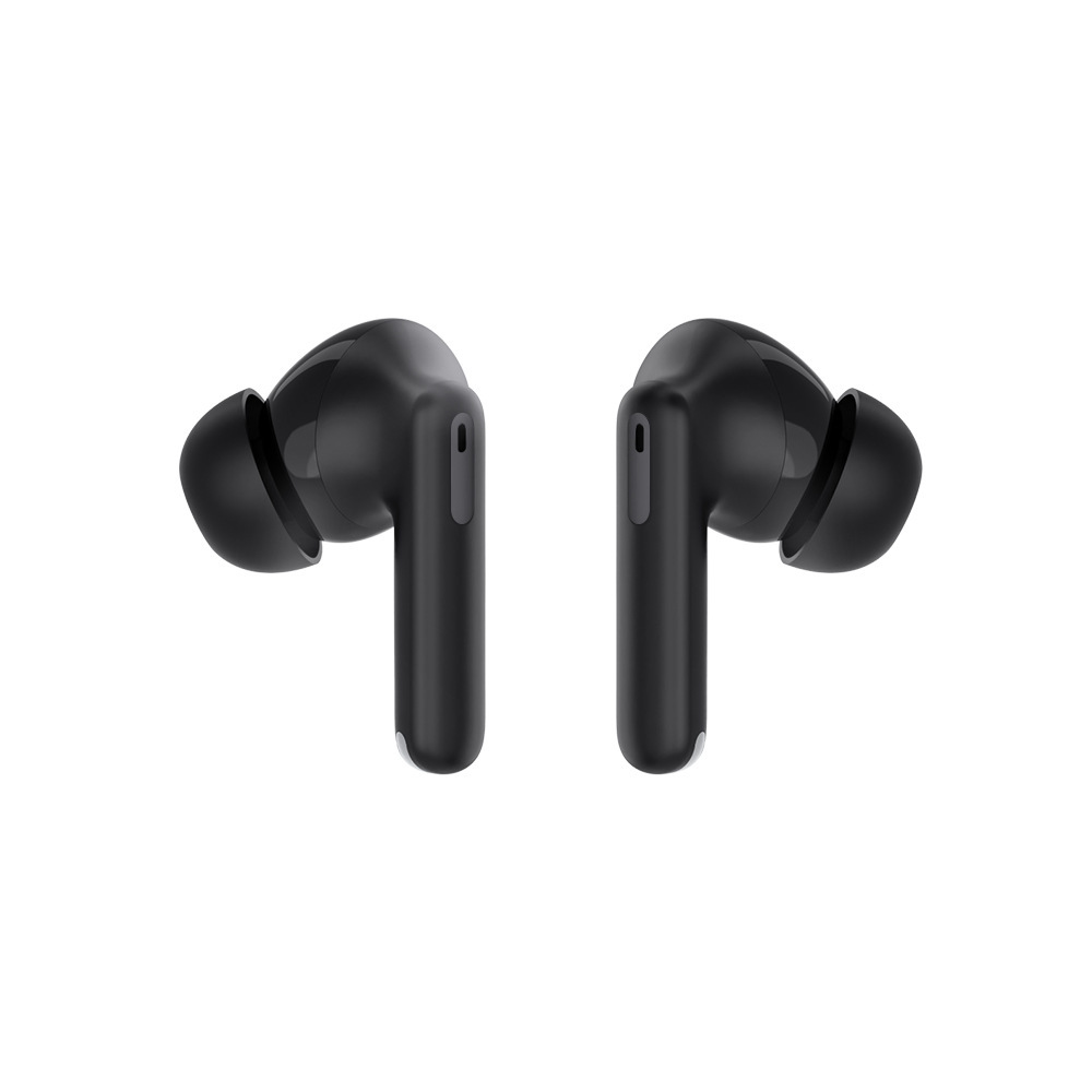 Mô hình cá nhân mới của Eun Lak A68PRO với TWS Wireless Amazon
