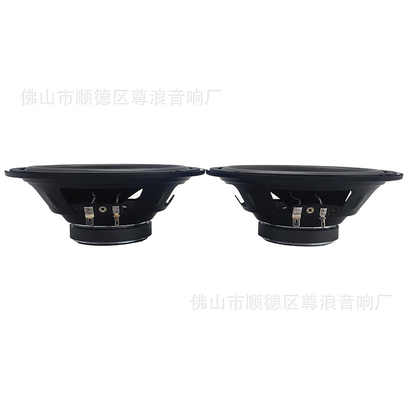 Bán trực tiếp ở nhà máy với một chiếc loa dài 3 inch và sừng xe được phân phối.