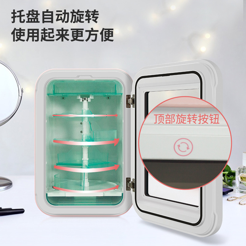 22L xoay người để bảo vệ da.