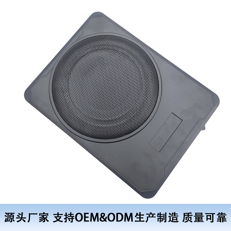 Bán trực tiếp từ 12V âm thanh sửa chữa xe 10 inch.