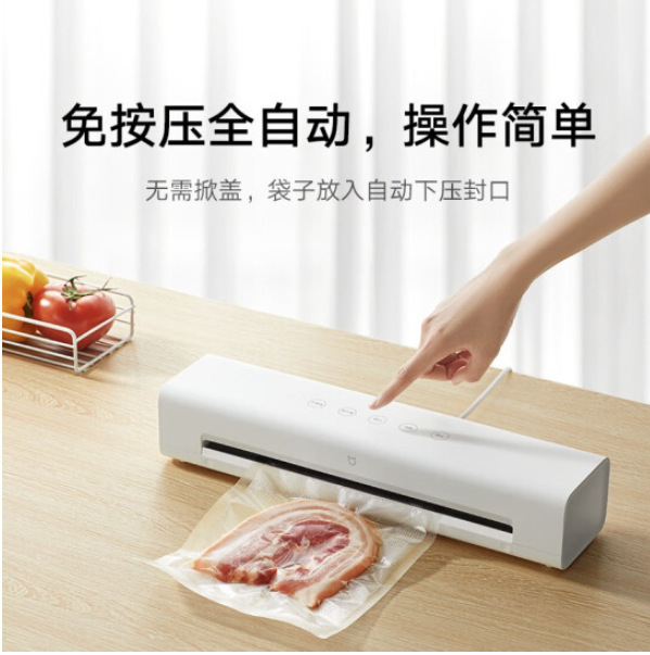 Máy hút bụi tự động của tôi chớp nhanh chóng vũ trụ hút đầy đủ máy hút bụi tự động
