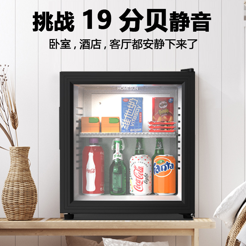 Im lặng! Tại nhà ngủ đông, khách sạn Pháp