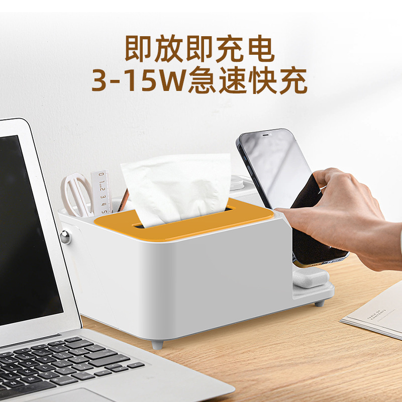 Đa chức năng miễn phí cho đồng hồ điện thoại di động.